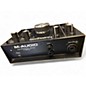 Used M-Audio M-Track 2X2 Audio Interface