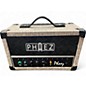 Used Phaez Daisycutter 18W amp Tube Guitar Amp Head thumbnail