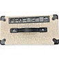 Used Phaez Daisycutter 18W amp Tube Guitar Amp Head