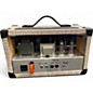 Used Phaez Daisycutter 18W amp Tube Guitar Amp Head