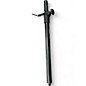 Used Gator Frameworks adjustable speaker sub poll m20 threads Speaker Stand thumbnail
