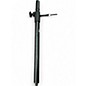 Used Gator Frameworks adjustable speaker sub poll m20 threads Speaker Stand