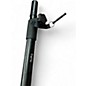 Used Gator Frameworks adjustable speaker sub poll m20 threads Speaker Stand