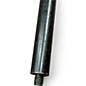 Used Gator Frameworks adjustable speaker sub poll m20 threads Speaker Stand