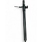 Used Gator Frameworks adjustable speaker sub poll m20 threads Speaker Stand