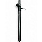 Used Gator Frameworks adjustable speaker sub poll m20 threads Speaker Stand