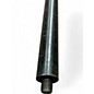 Used Gator Frameworks adjustable speaker sub poll m20 threads Speaker Stand
