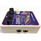 Used Electro-Harmonix SYNTH9 Synthesizer Effect Pedal