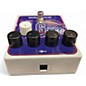 Used Electro-Harmonix SYNTH9 Synthesizer Effect Pedal