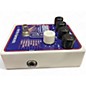 Used Electro-Harmonix SYNTH9 Synthesizer Effect Pedal