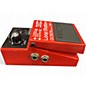Used BOSS RC1 Loop Station Pedal