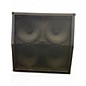 Used Raven RG412 4x12 Guitar Cabinet thumbnail