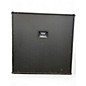 Used Raven RG412 4x12 Guitar Cabinet