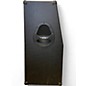 Used Raven RG412 4x12 Guitar Cabinet