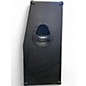 Used Raven RG412 4x12 Guitar Cabinet
