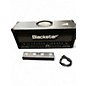 Used Blackstar ID:100TVP Solid State Guitar Amp Head thumbnail