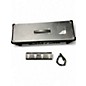 Used Blackstar ID:100TVP Solid State Guitar Amp Head