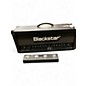 Used Blackstar ID:100TVP Solid State Guitar Amp Head