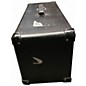 Used Blackstar ID:100TVP Solid State Guitar Amp Head