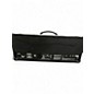 Used Blackstar ID:100TVP Solid State Guitar Amp Head