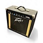 Used Peavey BACK STAGE Guitar Combo Amp
