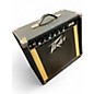 Used Peavey BACK STAGE Guitar Combo Amp