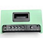 Used Fender Mustang LT25 25W 1x8 Guitar Combo Amp