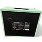 Used Fender Mustang LT25 25W 1x8 Guitar Combo Amp