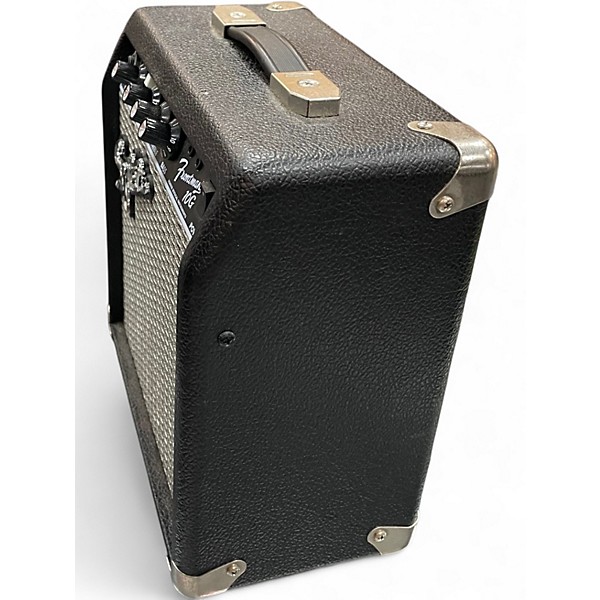 Used Fender Frontman 10G 10W Guitar Combo Amp