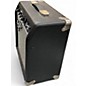 Used Fender Frontman 10G 10W Guitar Combo Amp