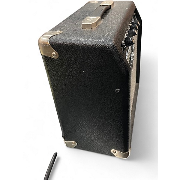 Used Fender Frontman 10G 10W Guitar Combo Amp