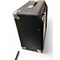 Used Fender Frontman 10G 10W Guitar Combo Amp