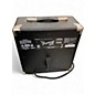 Used Fender Frontman 10G 10W Guitar Combo Amp