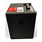 Used Positive Grid SPARK MINI Battery Powered Amp