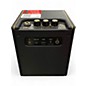 Used Positive Grid SPARK MINI Battery Powered Amp