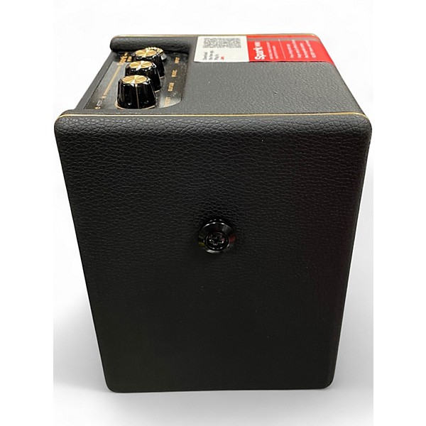 Used Positive Grid SPARK MINI Battery Powered Amp