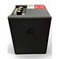 Used Positive Grid SPARK MINI Battery Powered Amp