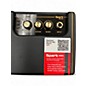 Used Positive Grid SPARK MINI Battery Powered Amp