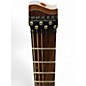 Used strandberg boden essential Flat Black Electric Guitar