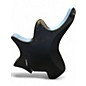 Used strandberg boden essential Flat Black Electric Guitar