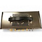 Used VOX NT50H Night Train 50W Tube Guitar Amp Head