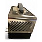 Used VOX NT50H Night Train 50W Tube Guitar Amp Head