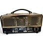 Used VOX NT50H Night Train 50W Tube Guitar Amp Head