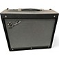 Used Fender GTX50 Mustang 1X12 Guitar Combo Amp thumbnail