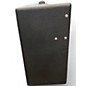 Used Fender GTX50 Mustang 1X12 Guitar Combo Amp