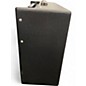 Used Fender GTX50 Mustang 1X12 Guitar Combo Amp