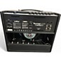 Used Fender GTX50 Mustang 1X12 Guitar Combo Amp