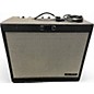 Used Fender Tone Master FR-10 1,000W 1x10 FRFR Guitar Power Amp thumbnail