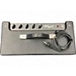 Used Fender Tone Master FR-10 1,000W 1x10 FRFR Guitar Power Amp