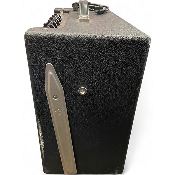 Used Fender Tone Master FR-10 1,000W 1x10 FRFR Guitar Power Amp